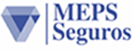 Logo Meps Seguros